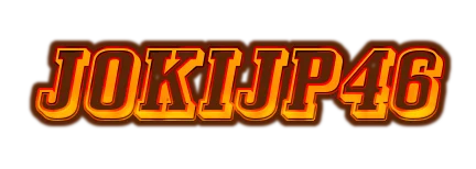 JOKIJP46 JOKIJP46